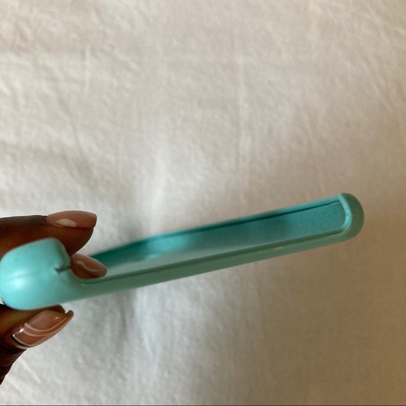 SOLD❗️Apple IPhone XS MAX case - Picture 4 of 4